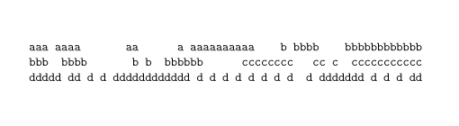 621