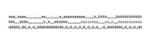 622