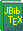 bibtex